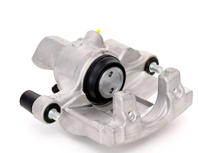 Ford C-Max 2004-2011 Arka Fren Kaliperi Sol Margo Marka 3M512M089BA