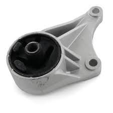 Opel Astra G 1.4 - 1.6 Ön Motor Kulağı Manuel Vitese Uygun DK (Doğru Kauçuk) Marka 684694