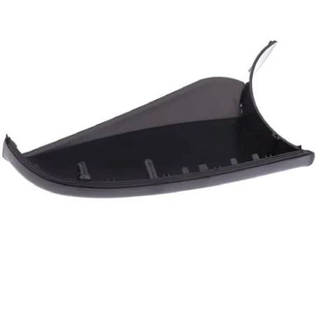 Opel Astra H Sağ Dikiz Ayna Kapak Alt Plastiği İthal Marka 6428185
