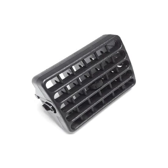 Volkswagen Polo 1995 - 2000 Orta Havalandırma Izgarası GVA Marka 6K0819755