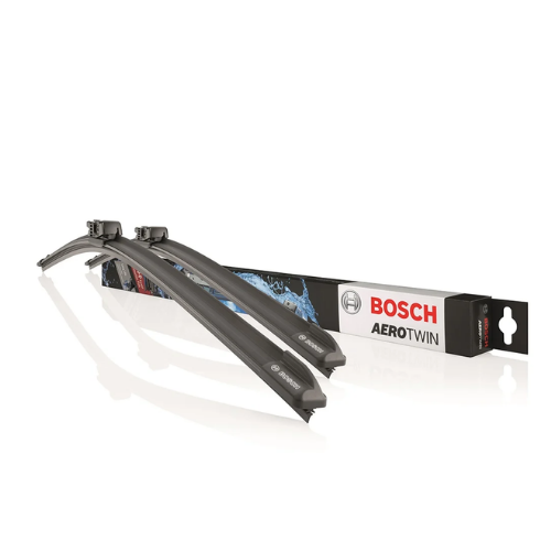 Honda City (2021-2024) Arası Ön Silecek Takımı Bosch Aerotwin 3397014210