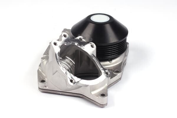 Bmw 2 Seri F22 LCI Kasa Devirdaim Bmw Orijinal Marka 11518591016
