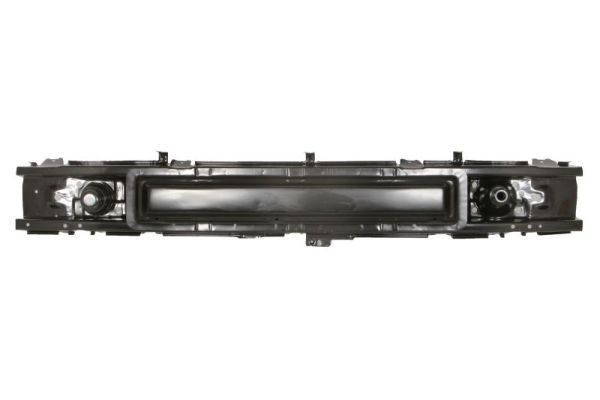 Volkswagen Polo 1999 - 1999 Arası Ön Tampon İthal Marka 6N0805551