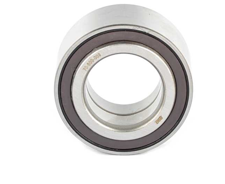 Citroen C1 Front Wheel Hub Bearing Optimal Brand 6822.JL