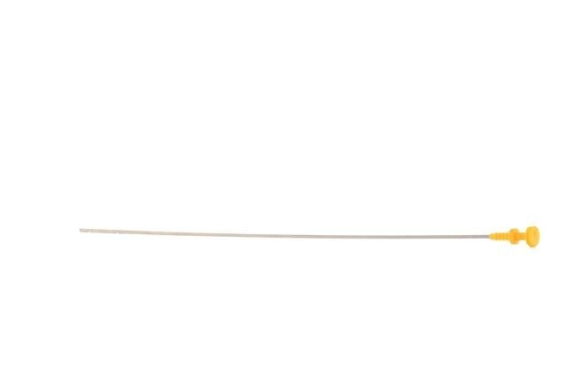 Peugeot 106 1991 - 2002 1.6 Gasoline Oil Level Dipstick Domestic Brand 1174.49