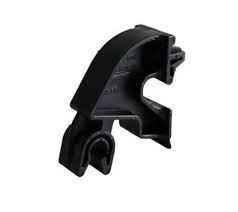 Opel Tigra B Motor Kaput Çubuğu Sabitleme Mandalı Orjinal Marka 1180181