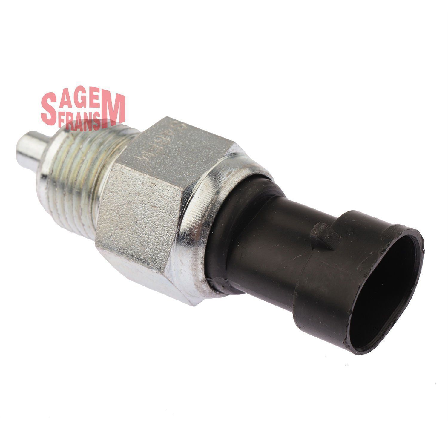 Fiat Punto Geri Vites Müşürü SAGEMFRANS 55203408
