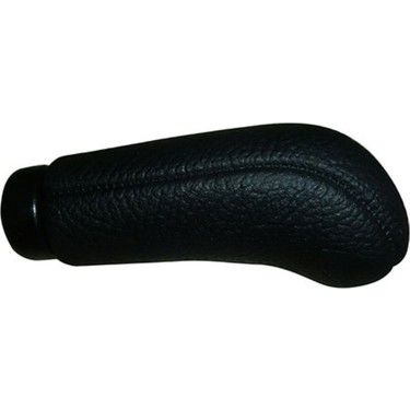 Peugeot 206 + Plus Automatic Gear Shift Knob Psa Brand 2403.Y3
