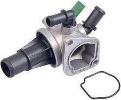 Fiat Fiorino Termostat 1.3 MultiJet HELLUX 55224021