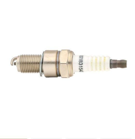 Mercedes W638 Ateşleme Bujisi Champıon Marka A0031591203