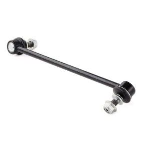 Mercedes C Class W204 Front Right Suspension (Corner) Rod Delphi Brand A2043201889