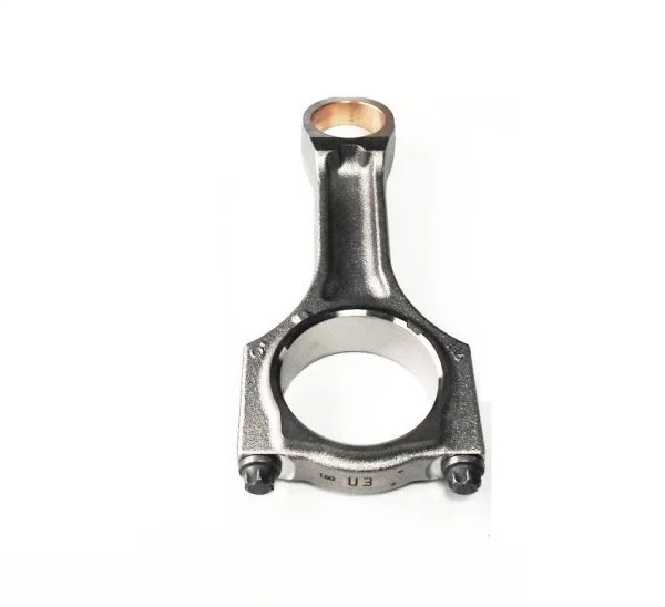 Bmw E90 Case 320d N47 Engine Piston Rod (Connecting Rod) Original 11247807345