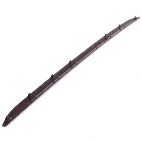 Bmw 3 Seri F30 Kasa Arka Tampon Alt Parça Bmw Orijinal Marka 51127288233