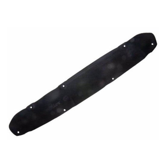 Bmw 3 Seri G20 Kasa Arka Tampon Kaplaması Bmw Orijinal Marka 51757439134