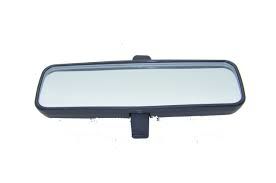 Fiat Linea İç Dikiz Ayna Opar Marka 735619657