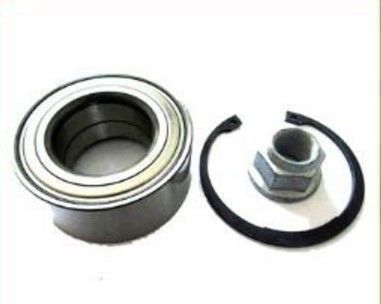 Mercedes X156 Aks Bilya Rulmanı Optimal Marka  A6389810027