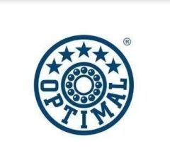 Mercedes X156 Aks Bilya Rulmanı Optimal Marka  A6389810027