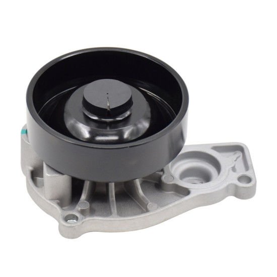 Bmw 2 Seri F22 Kasa Devirdaim Bmw Orijinal Marka 11518631692