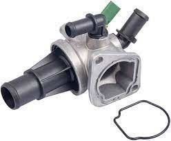 Fiat Punto Termostat 1.3 MultiJet HELLUX 55224021