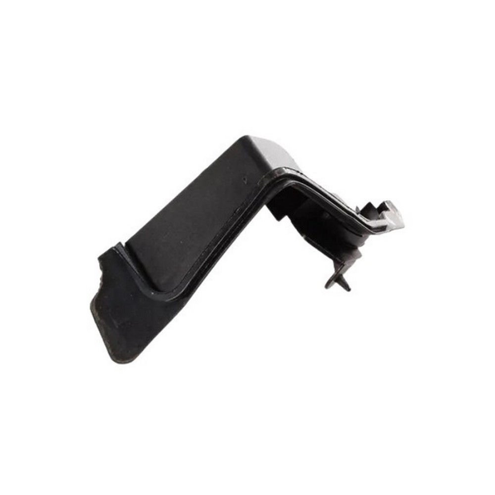 Bmw 1 Seri E81 Kasa Kaput Alt Braketi Sol Bmw Orijinal Marka 51767124759