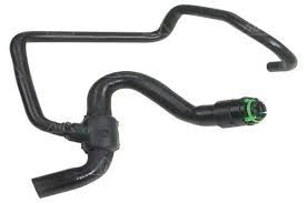 Opel Astra G 1.4 - 1.6 Kalorifer Hortumu Rapro Marka 6818482