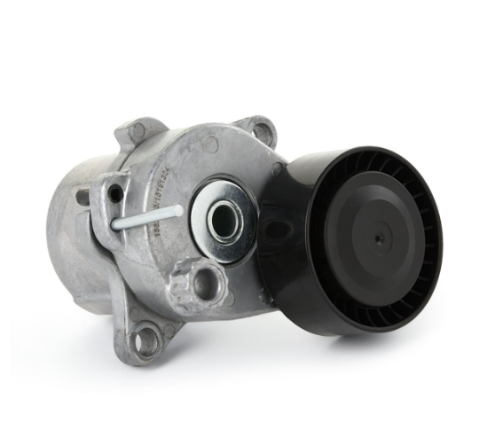 Mercedes W166 V Kayışı Rulmanı Optimal A6512002170