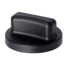 Opel Vectra A Benzin Depo Açma Kapağı Kilitsiz Topran Marka 808199