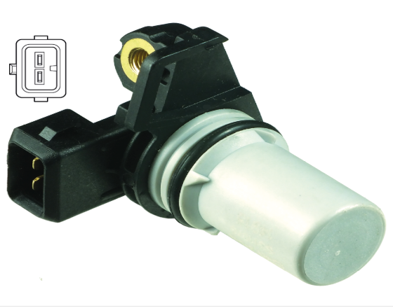 Ford Focus 2011-2014 Arası 03-13 1.8 Tdci Krank Devir Sensörü Delphi Marka SS11079