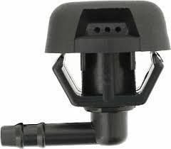 Fiat Panda Ön Cam Su Fıskiye Memesi Orijinal OPAR 735277664