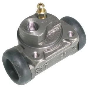 Renault Clio 1 Old Model Rear Brake Master Cylinder Right Braxis Brand 7701039389