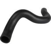 Opel Astra G 1.4 - 1.6 Benzinli Radyatör Üst Hortumu Orjinal Marka 1337582