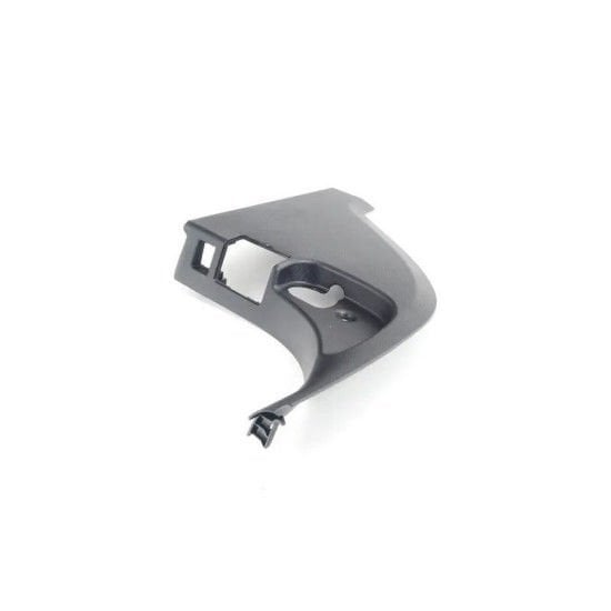 Bmw 3 Seri E90 Kasa Ayak Bakaliti Bmw Orijinal Marka 51437144533