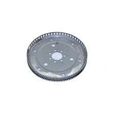 Renault Megane II 1.6 16 Valf Otomatik Vites Volan GUA Marka 7700111627