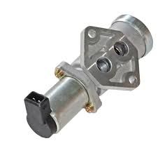 Opel Vectra A X20XEV Rolanti Ayarlayıcısı Topran Marka 837102