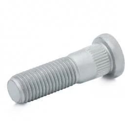 Ford Connect 2003-2014 Bijon Saplaması Orijinal Marka W700678S442