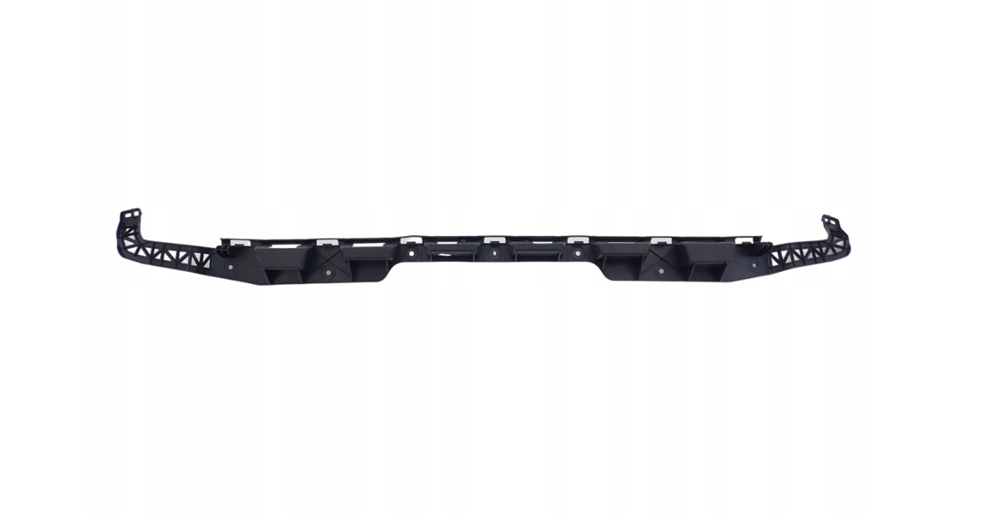 Fiat Egea HB Arka Tampon Orta Ayağı Orijinal Opar 52091328-52015955