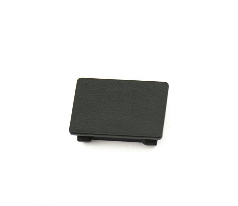Bmw 3 Series E92 Body Foot Bakelite Cover Bmw Original Brand 51437110827