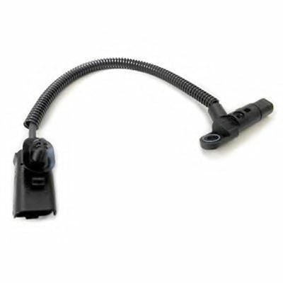 Ford Connect 2014-2019 1.6 TDCI Eksantrik Mil Sensörü Orijinal Psa 1920.Qz