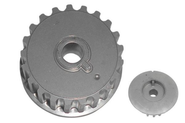 Renault Clio II Crank Gear Original Mais Brand 8200291296