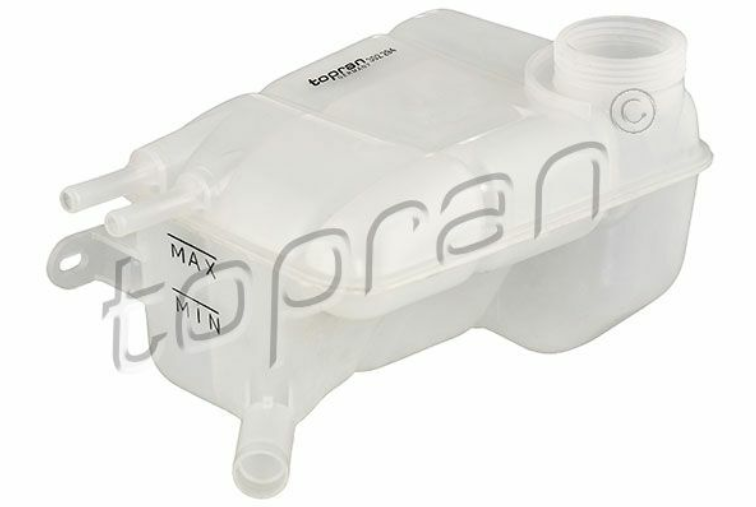Ford Focus 1998-2002 Genleşme Tankı Topran Marka 302294