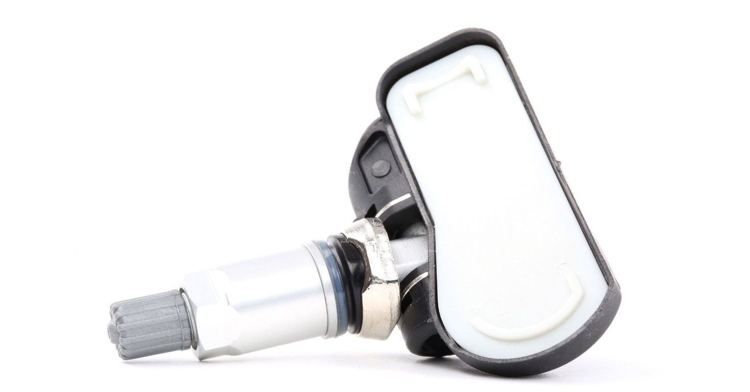 Mercedes X204 Lastik Basınç Sensörü Orijinal Mercedes Marka A4479050500