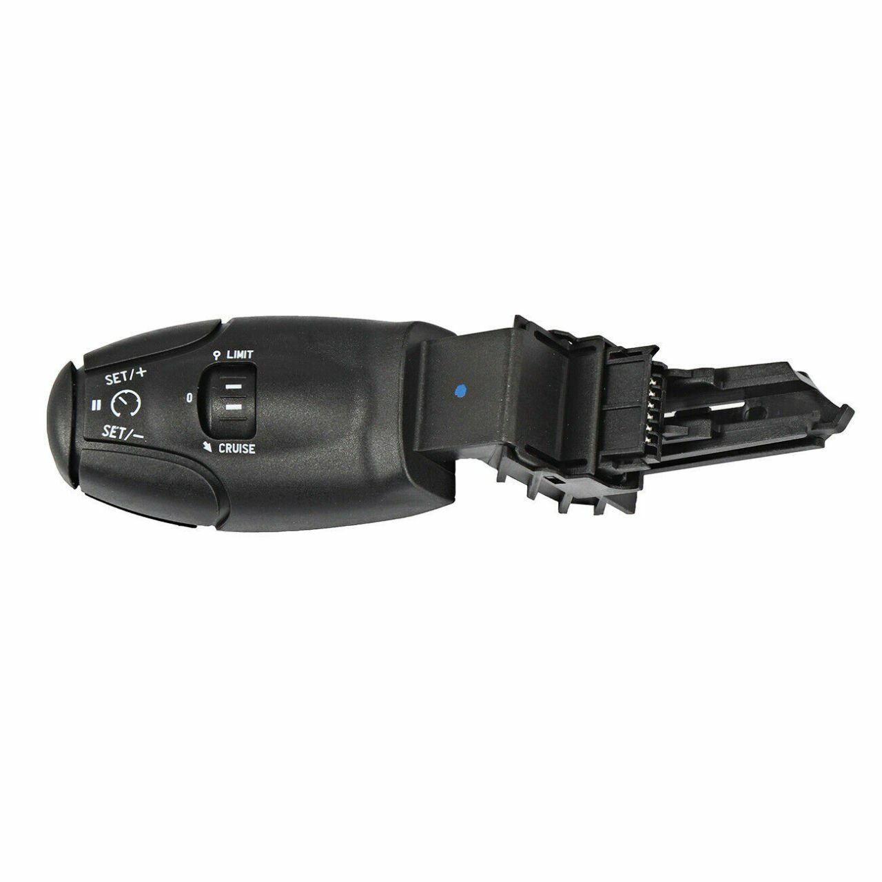 Peugeot Partner Radyo Kumanda Kolu Psa Marka 6242.Z6