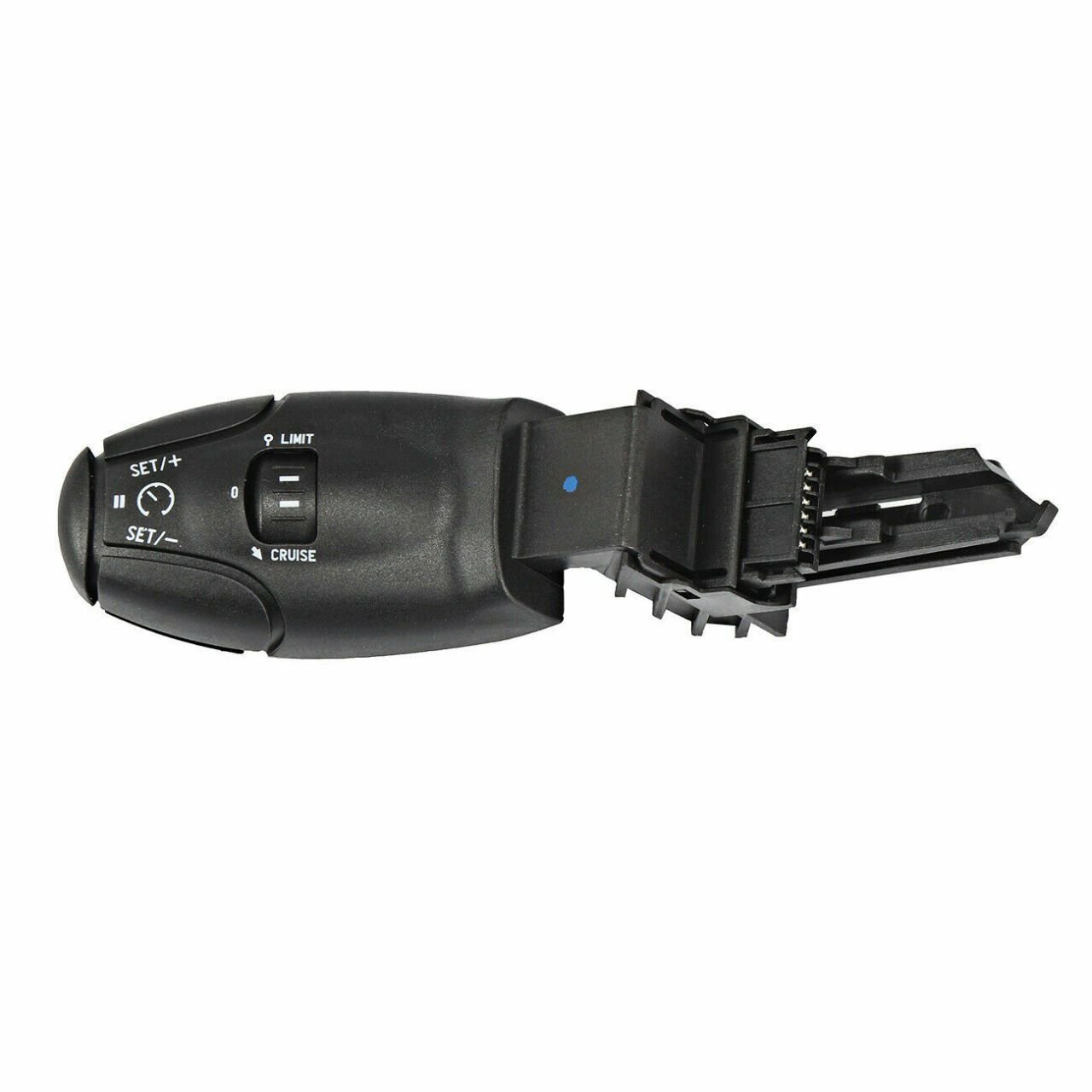 Citroen Berlingo Radio Control Lever PSA Brand 6242.Z6