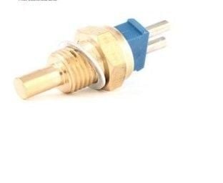 Mercedes W126 Isı Sensörü Mahle Marka A0085424517