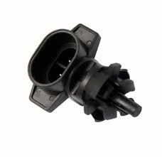 Opel Vectra A Dış Isı Sıcaklık Sensörü Orjinal Marka 1236284