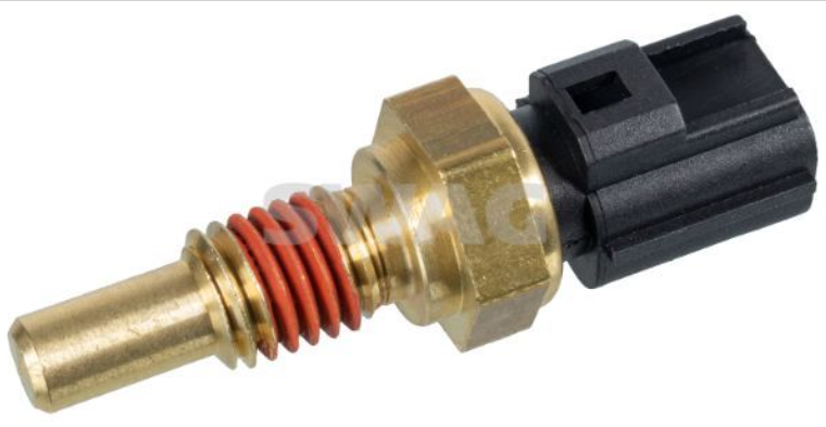 Ford Focus 1998-2002 Model Arası Hararet Müşürü Swag Marka 50926450