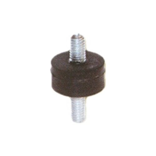 Opel Astra F Hava Filtre Takozu Ytt Marka 834976