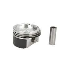 Fiat Bravo 1.4 8V Piston + Segman 040 72MM Orijinal OPAR 71732628