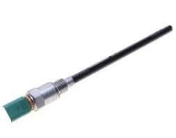 Citroen C-Elysee Датчик уровня масла Valeo Brand 1131.G2