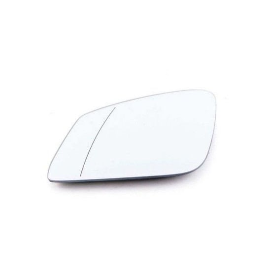Bmw 1 Seri F20 Kasa Ayna Camı Sol Taraf Bmw Orijinal Marka 51167284999